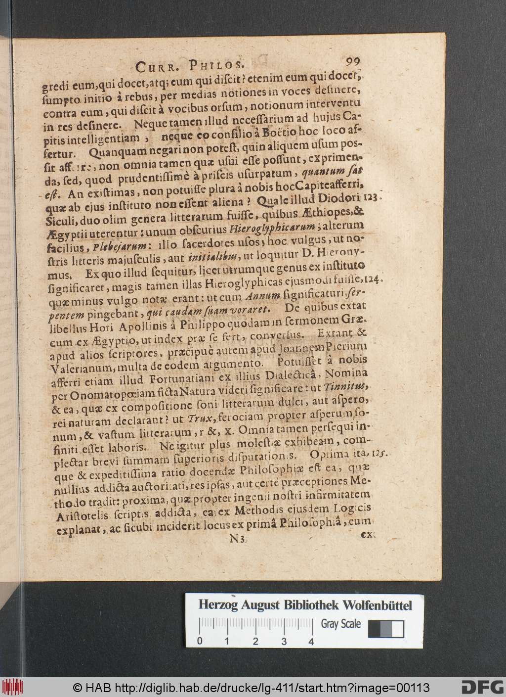 http://diglib.hab.de/drucke/lg-411/00113.jpg