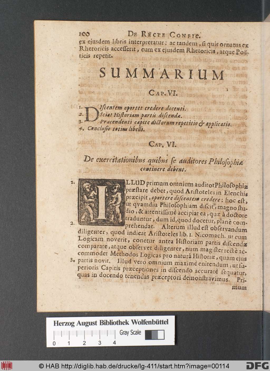 http://diglib.hab.de/drucke/lg-411/00114.jpg