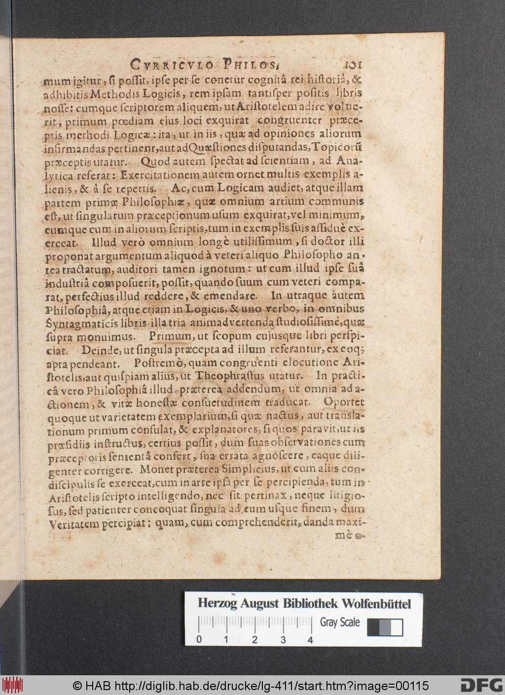 http://diglib.hab.de/drucke/lg-411/00115.jpg