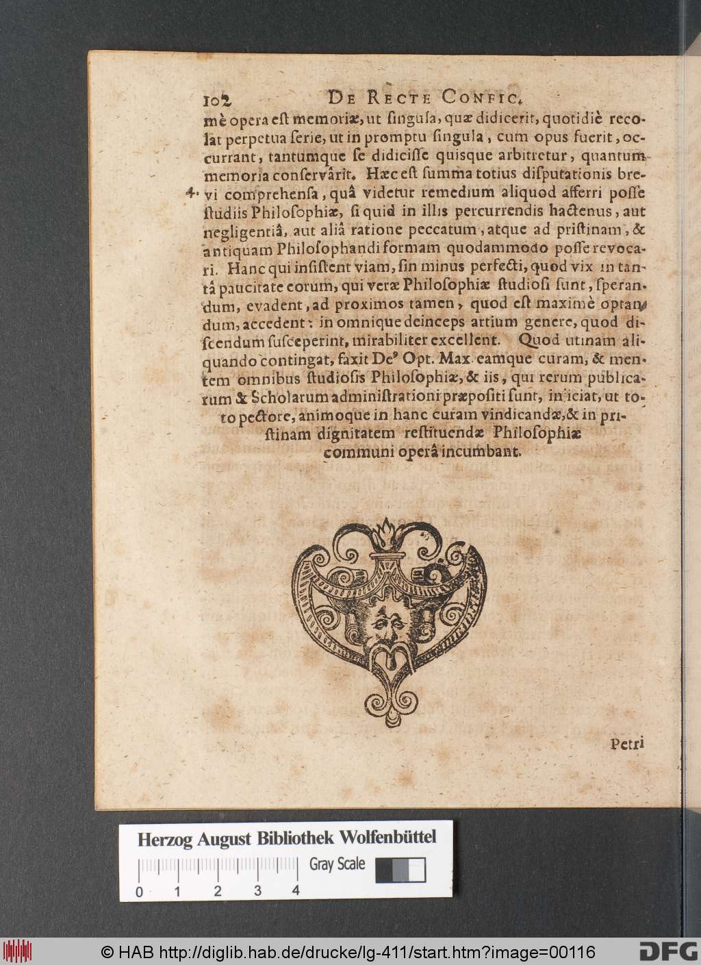 http://diglib.hab.de/drucke/lg-411/00116.jpg