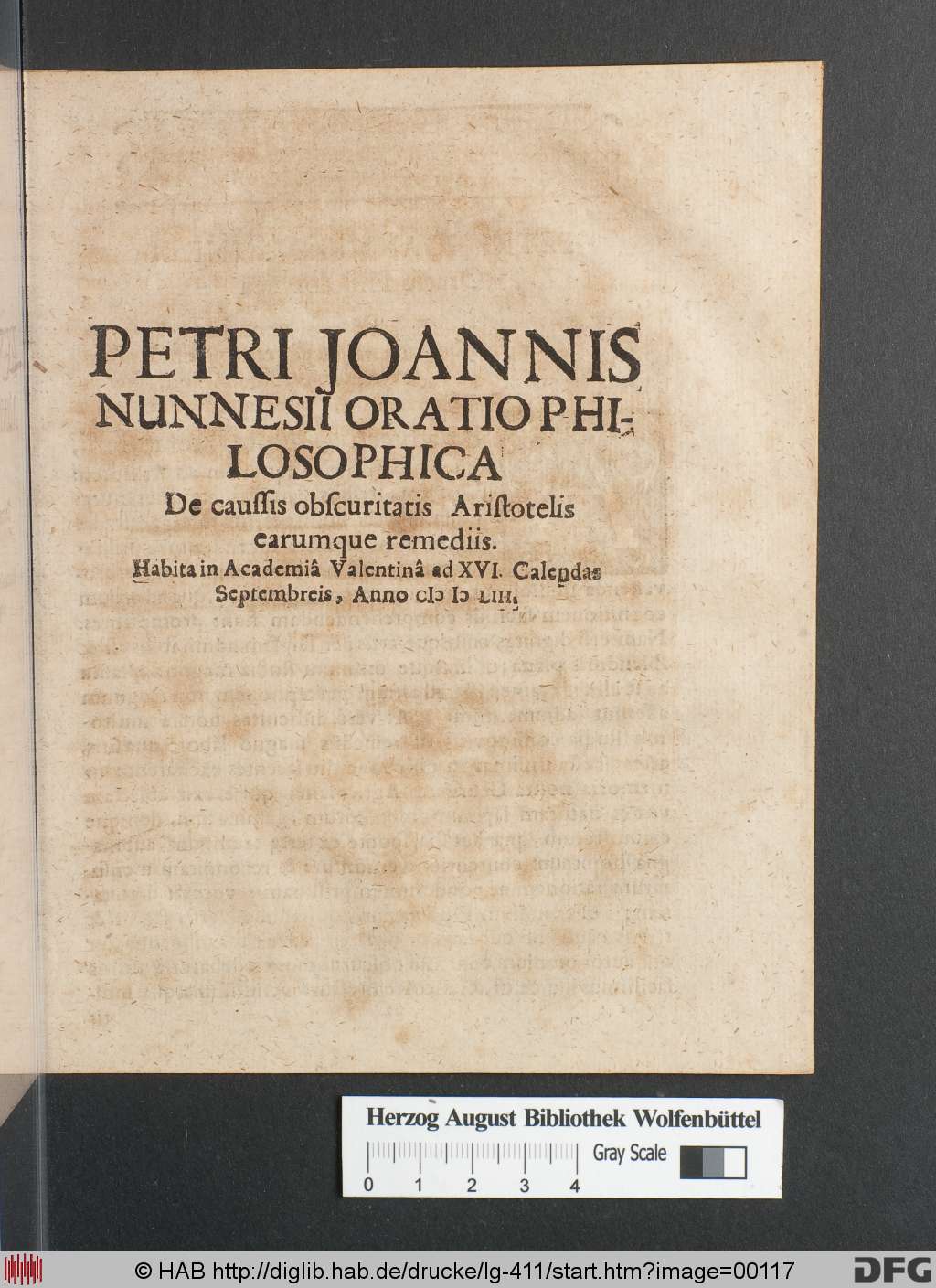 http://diglib.hab.de/drucke/lg-411/00117.jpg