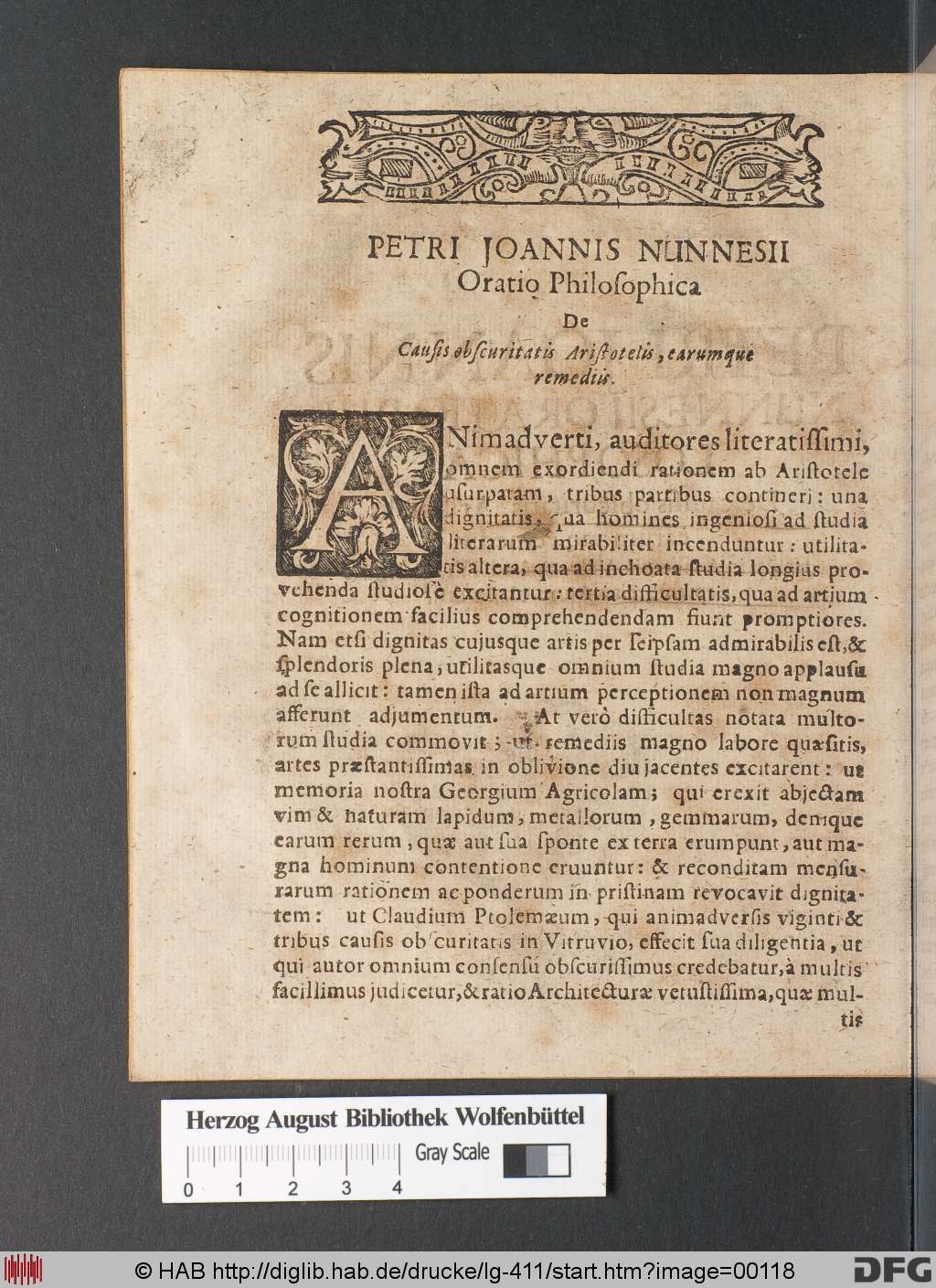 http://diglib.hab.de/drucke/lg-411/00118.jpg