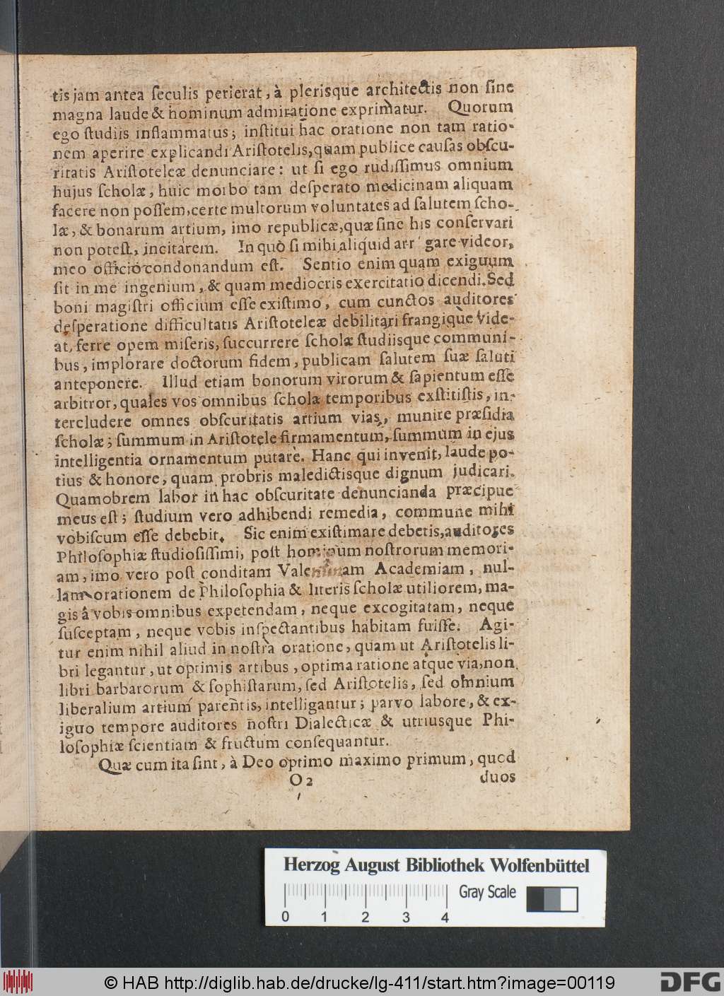http://diglib.hab.de/drucke/lg-411/00119.jpg