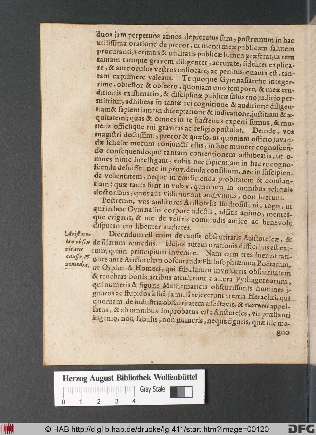 http://diglib.hab.de/drucke/lg-411/00120.jpg