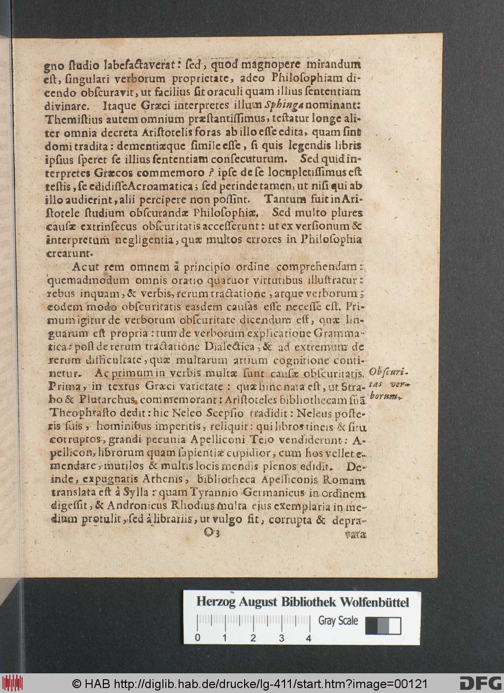 http://diglib.hab.de/drucke/lg-411/00121.jpg