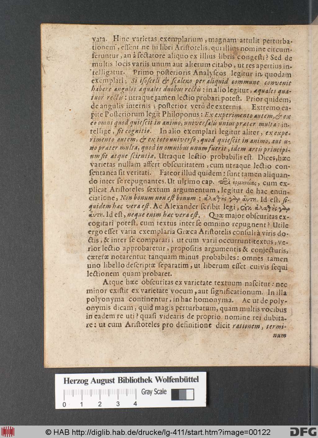 http://diglib.hab.de/drucke/lg-411/00122.jpg