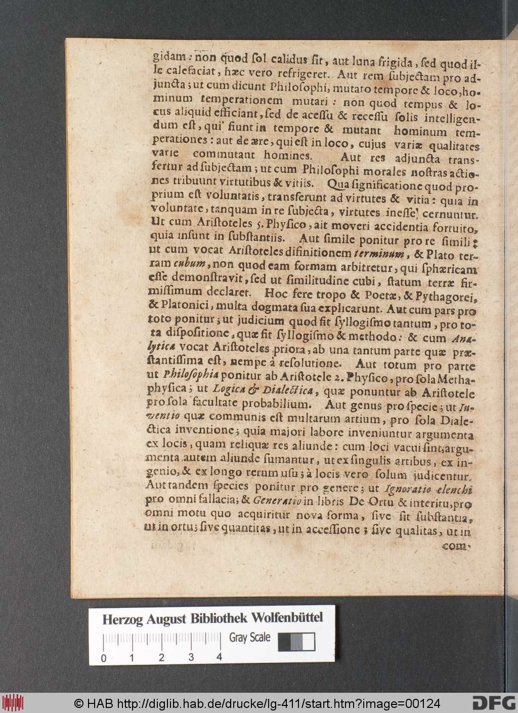 http://diglib.hab.de/drucke/lg-411/00124.jpg