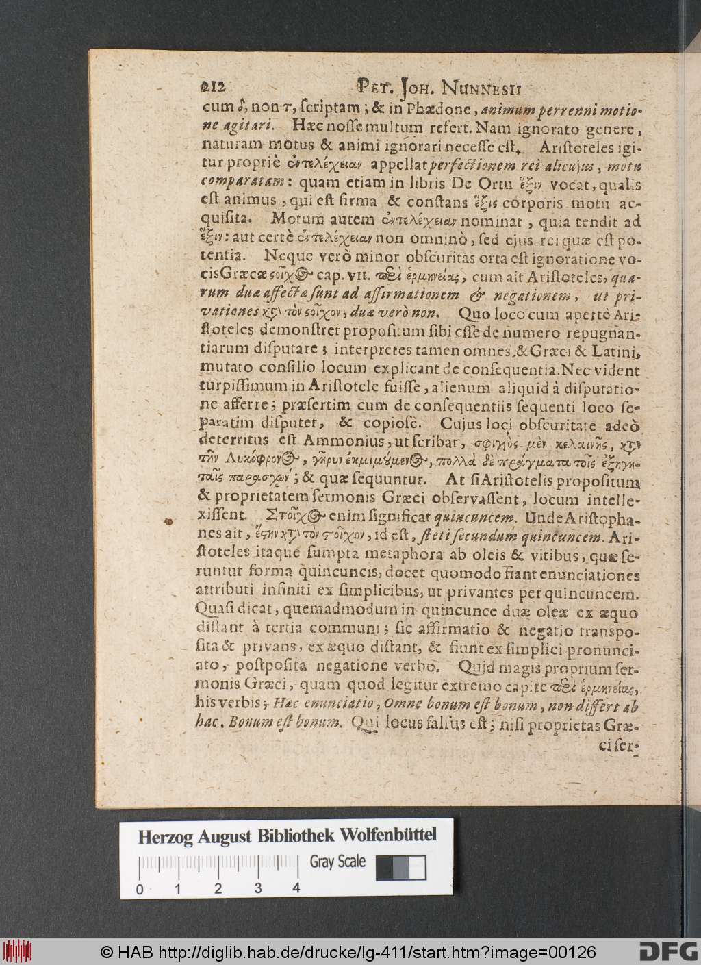 http://diglib.hab.de/drucke/lg-411/00126.jpg