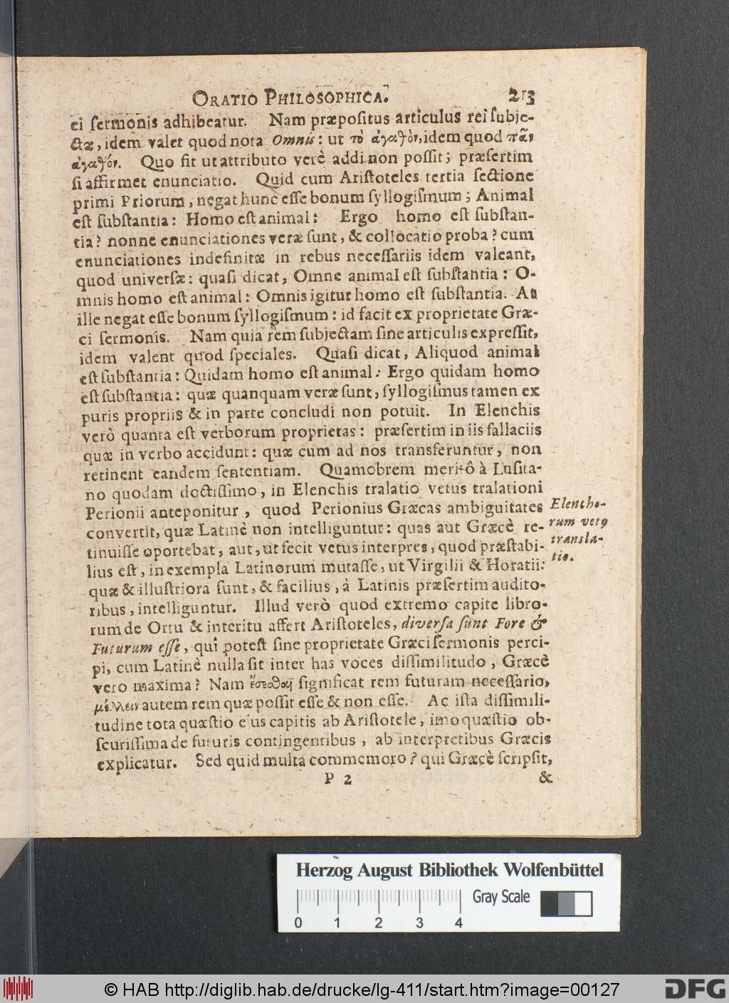 http://diglib.hab.de/drucke/lg-411/00127.jpg