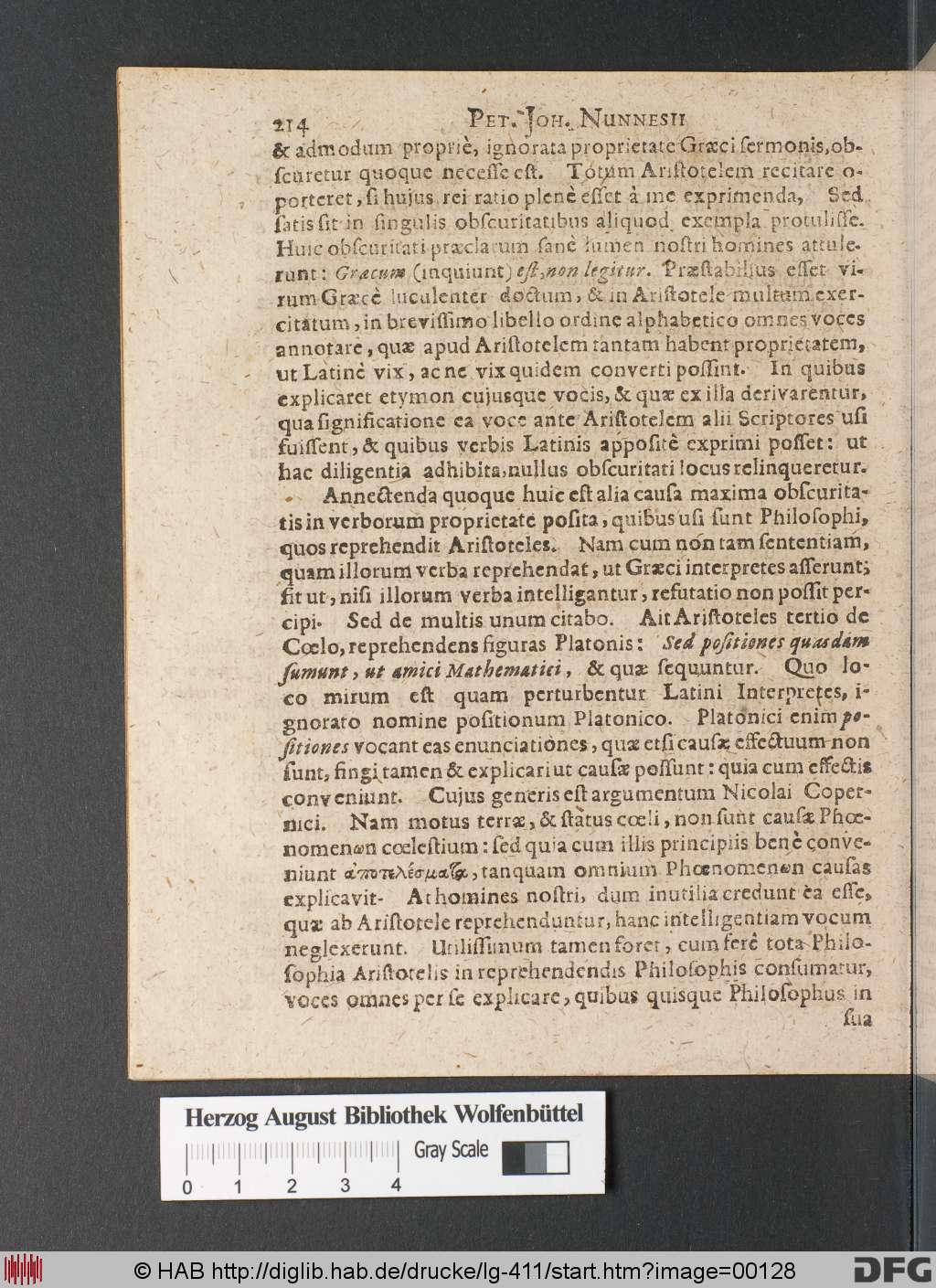 http://diglib.hab.de/drucke/lg-411/00128.jpg