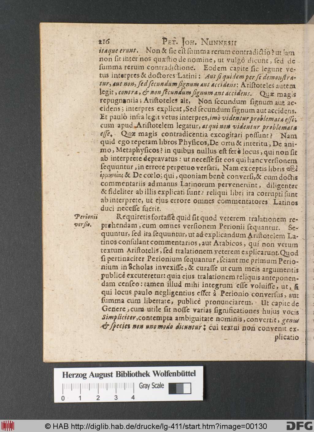 http://diglib.hab.de/drucke/lg-411/00130.jpg