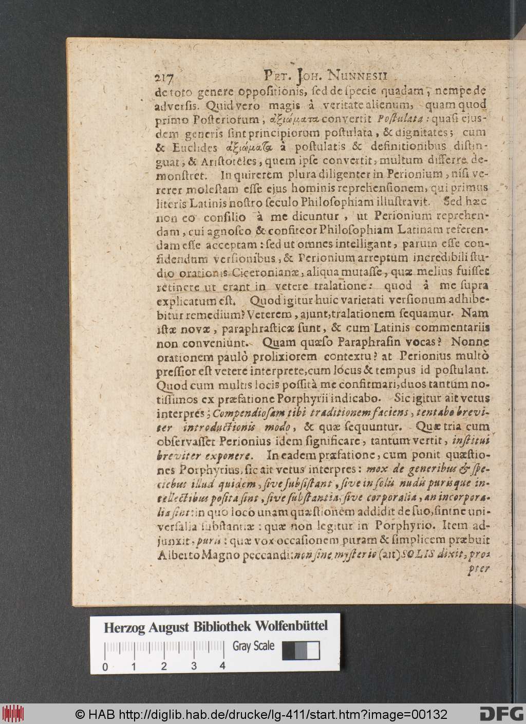http://diglib.hab.de/drucke/lg-411/00132.jpg