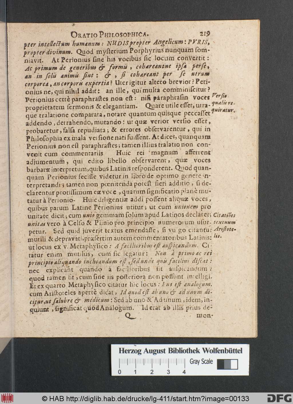 http://diglib.hab.de/drucke/lg-411/00133.jpg