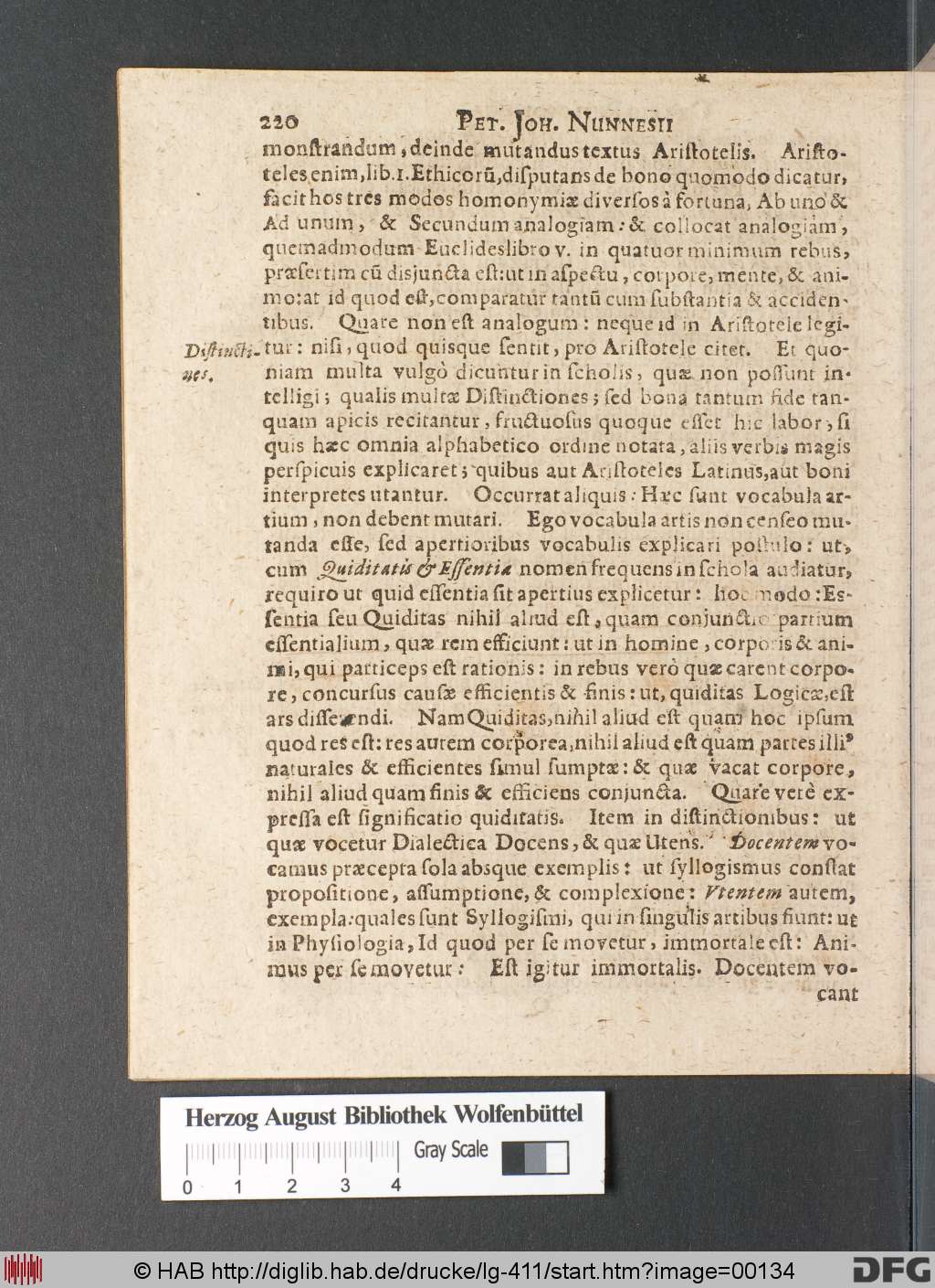 http://diglib.hab.de/drucke/lg-411/00134.jpg