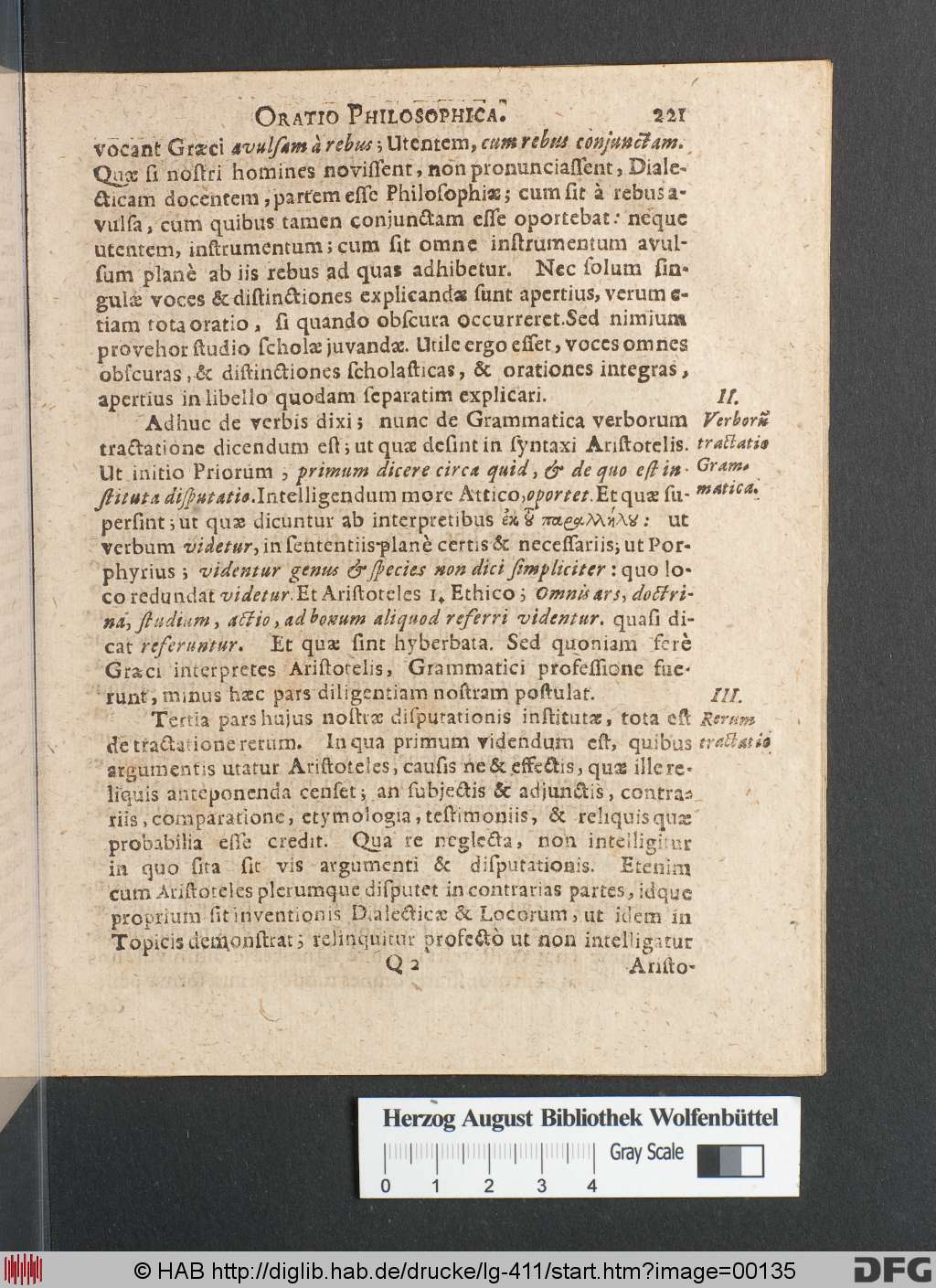 http://diglib.hab.de/drucke/lg-411/00135.jpg