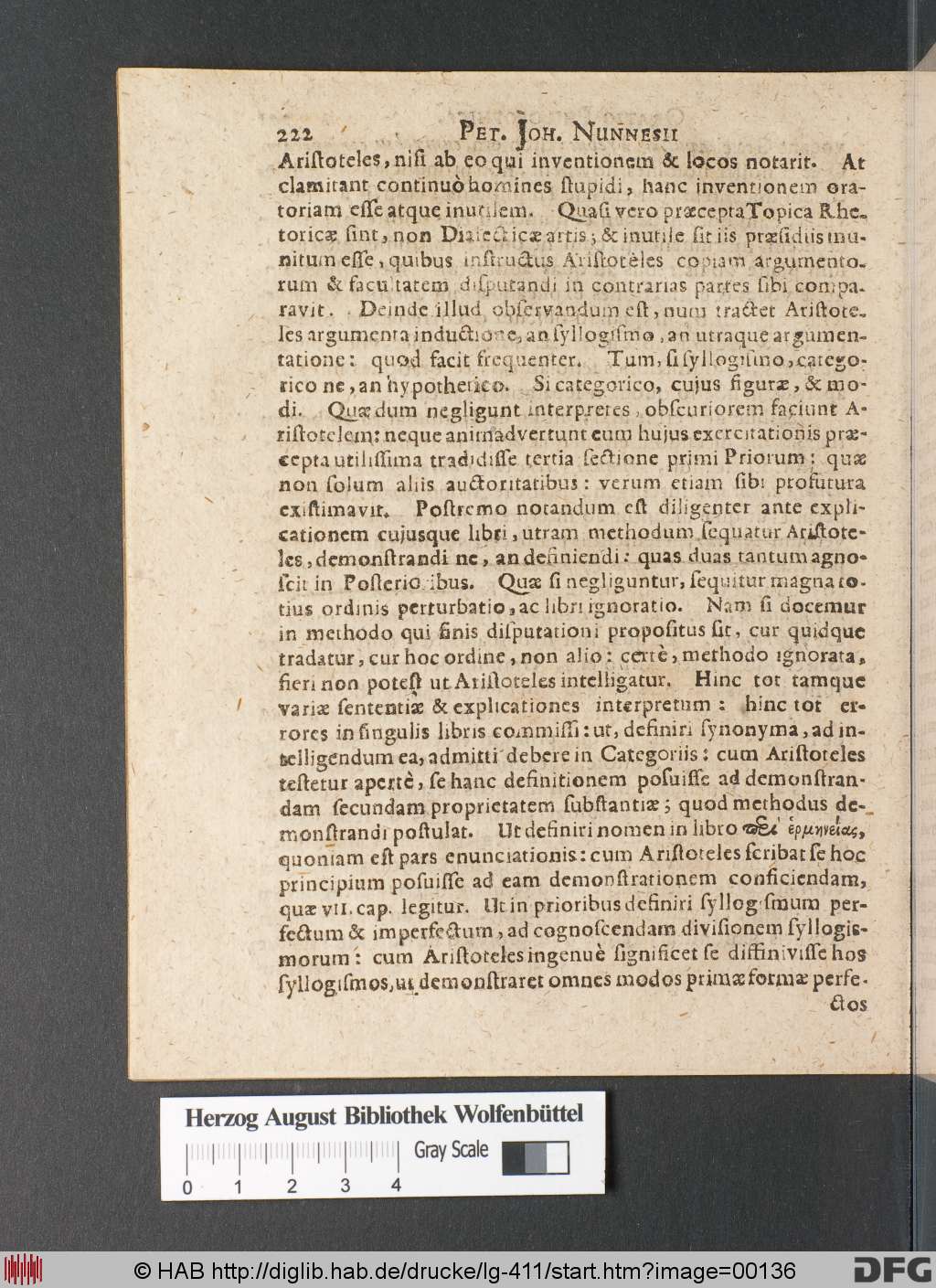http://diglib.hab.de/drucke/lg-411/00136.jpg