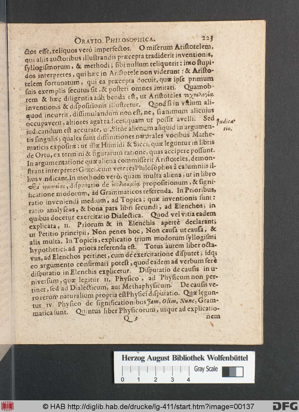 http://diglib.hab.de/drucke/lg-411/00137.jpg