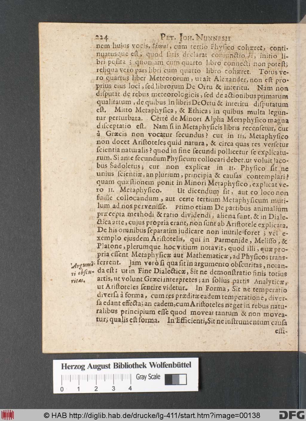 http://diglib.hab.de/drucke/lg-411/00138.jpg
