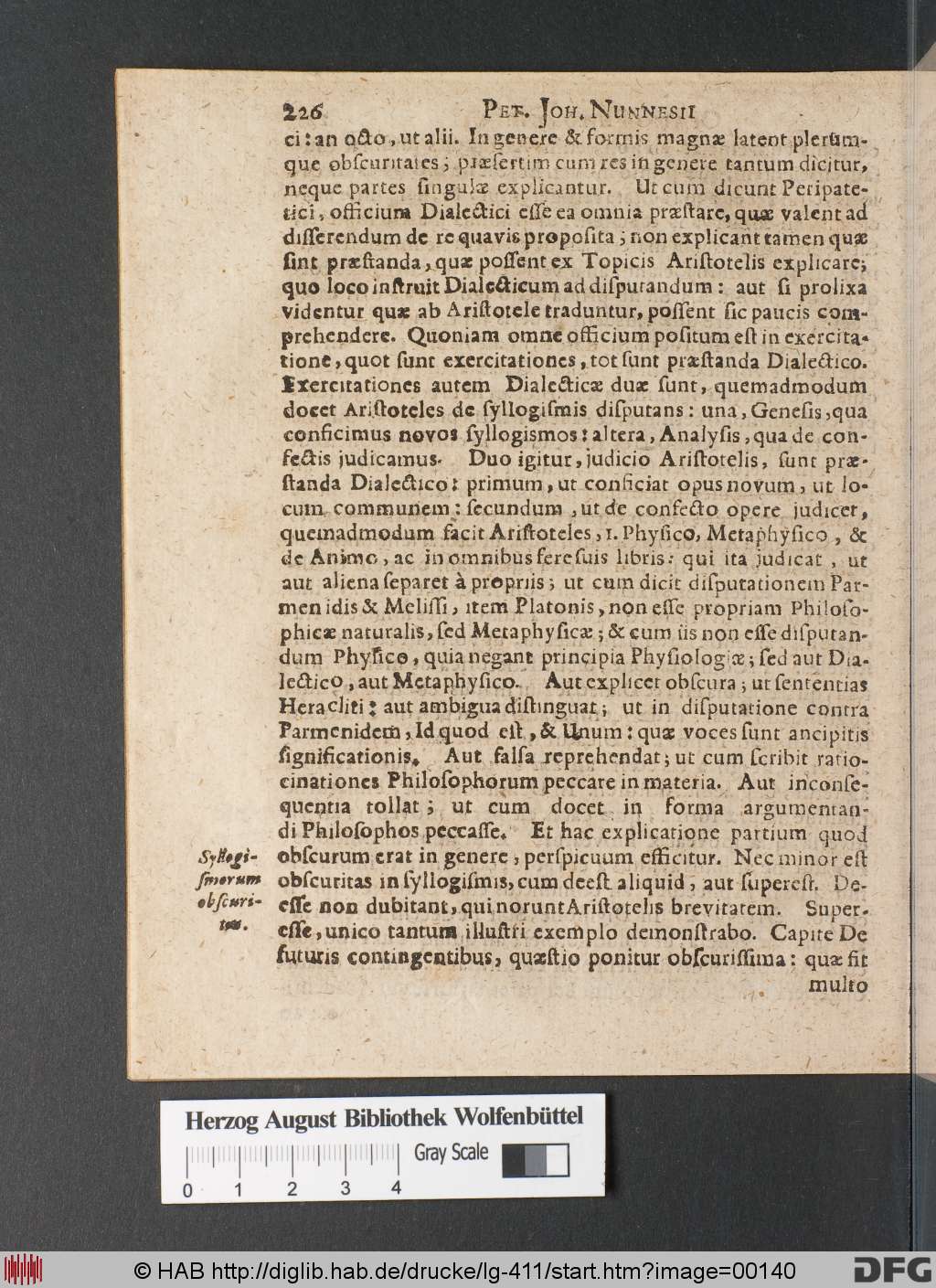 http://diglib.hab.de/drucke/lg-411/00140.jpg