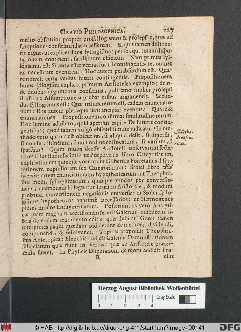 http://diglib.hab.de/drucke/lg-411/00141.jpg