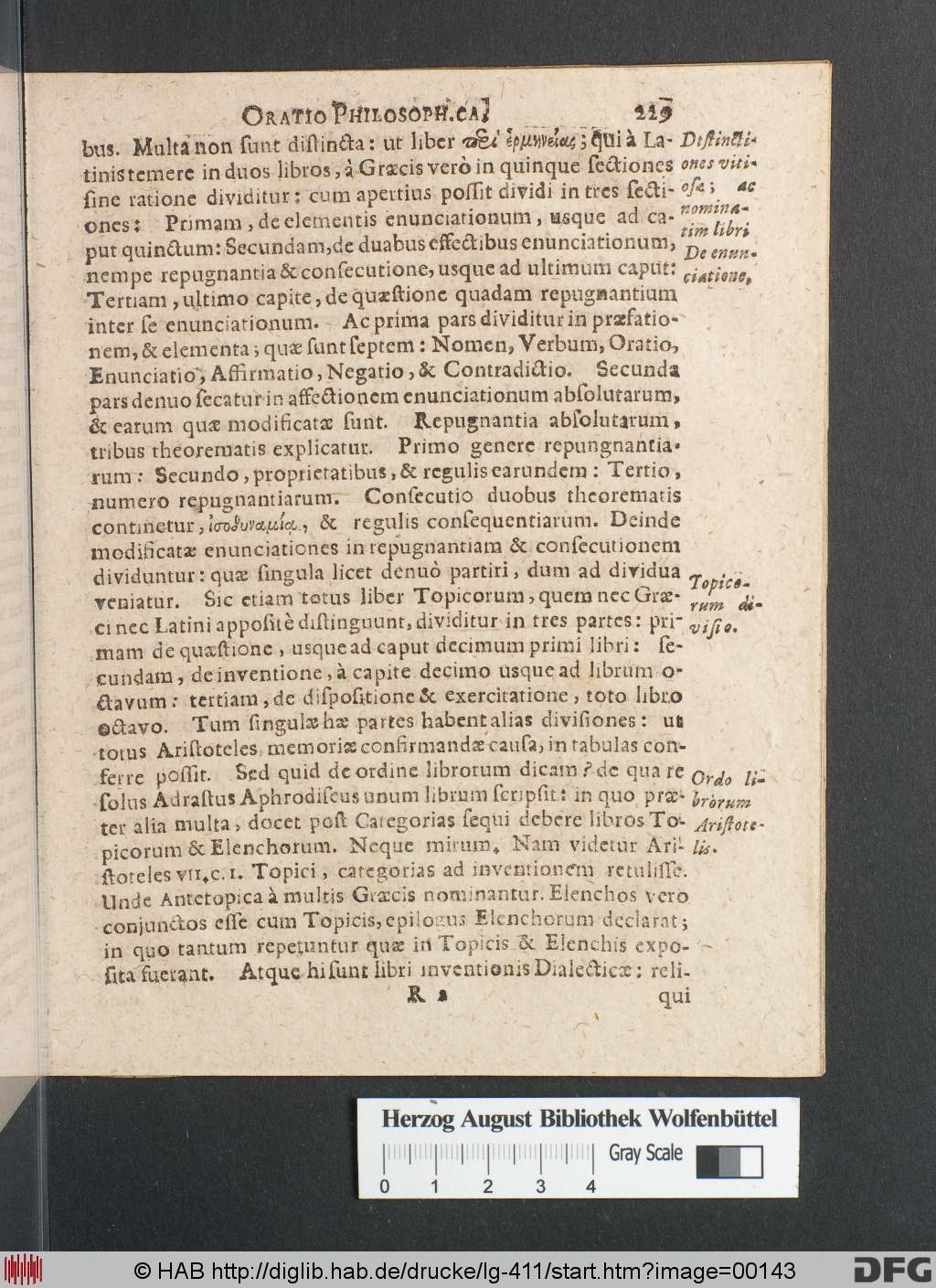 http://diglib.hab.de/drucke/lg-411/00143.jpg