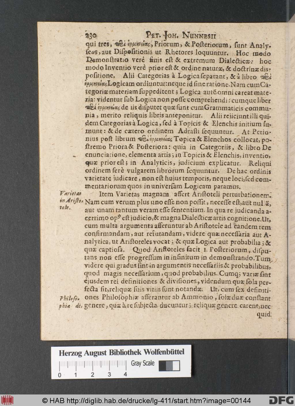 http://diglib.hab.de/drucke/lg-411/00144.jpg