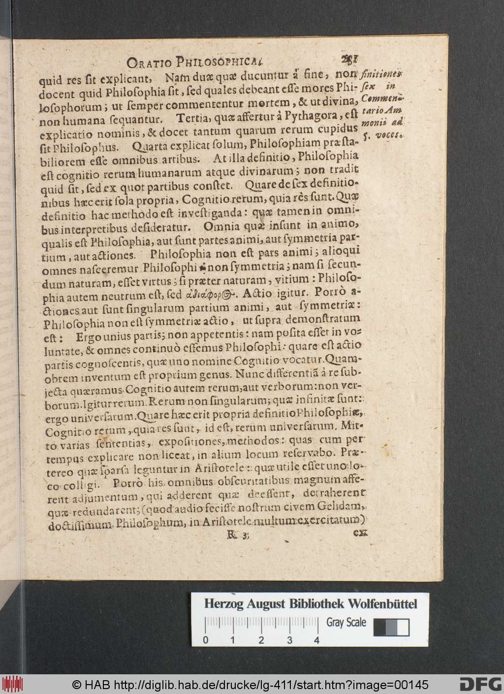 http://diglib.hab.de/drucke/lg-411/00145.jpg