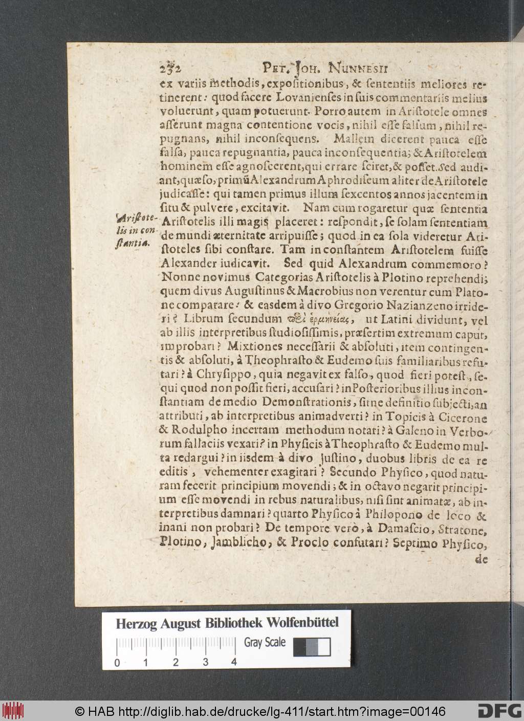 http://diglib.hab.de/drucke/lg-411/00146.jpg