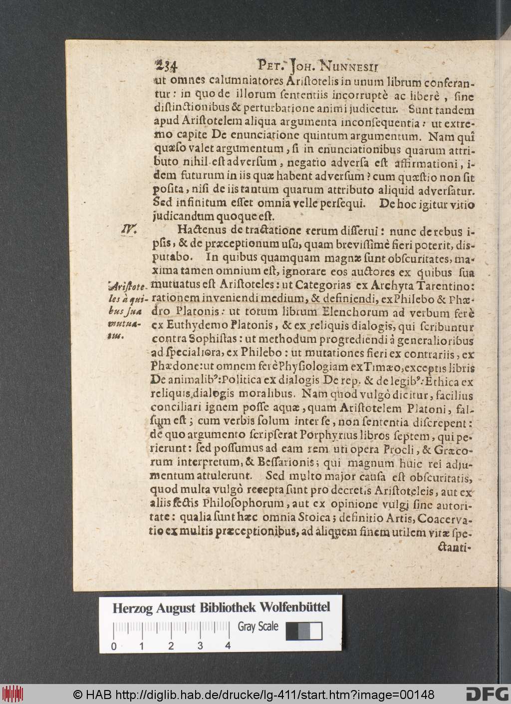 http://diglib.hab.de/drucke/lg-411/00148.jpg