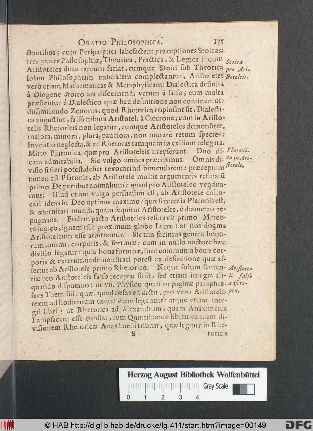 http://diglib.hab.de/drucke/lg-411/00149.jpg
