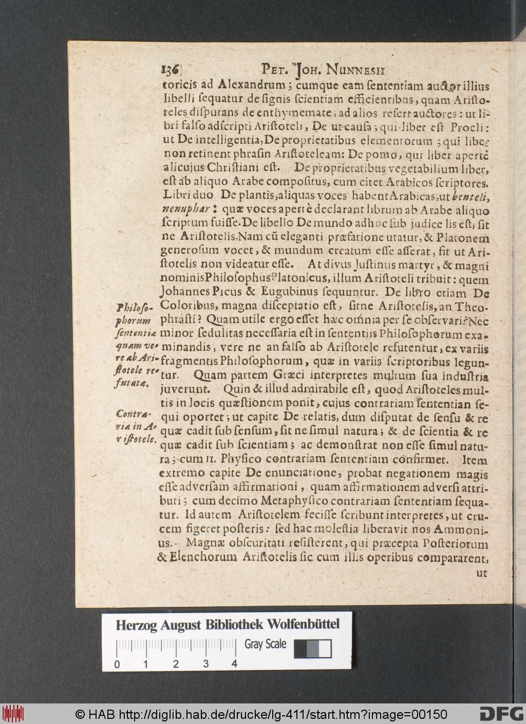 http://diglib.hab.de/drucke/lg-411/00150.jpg