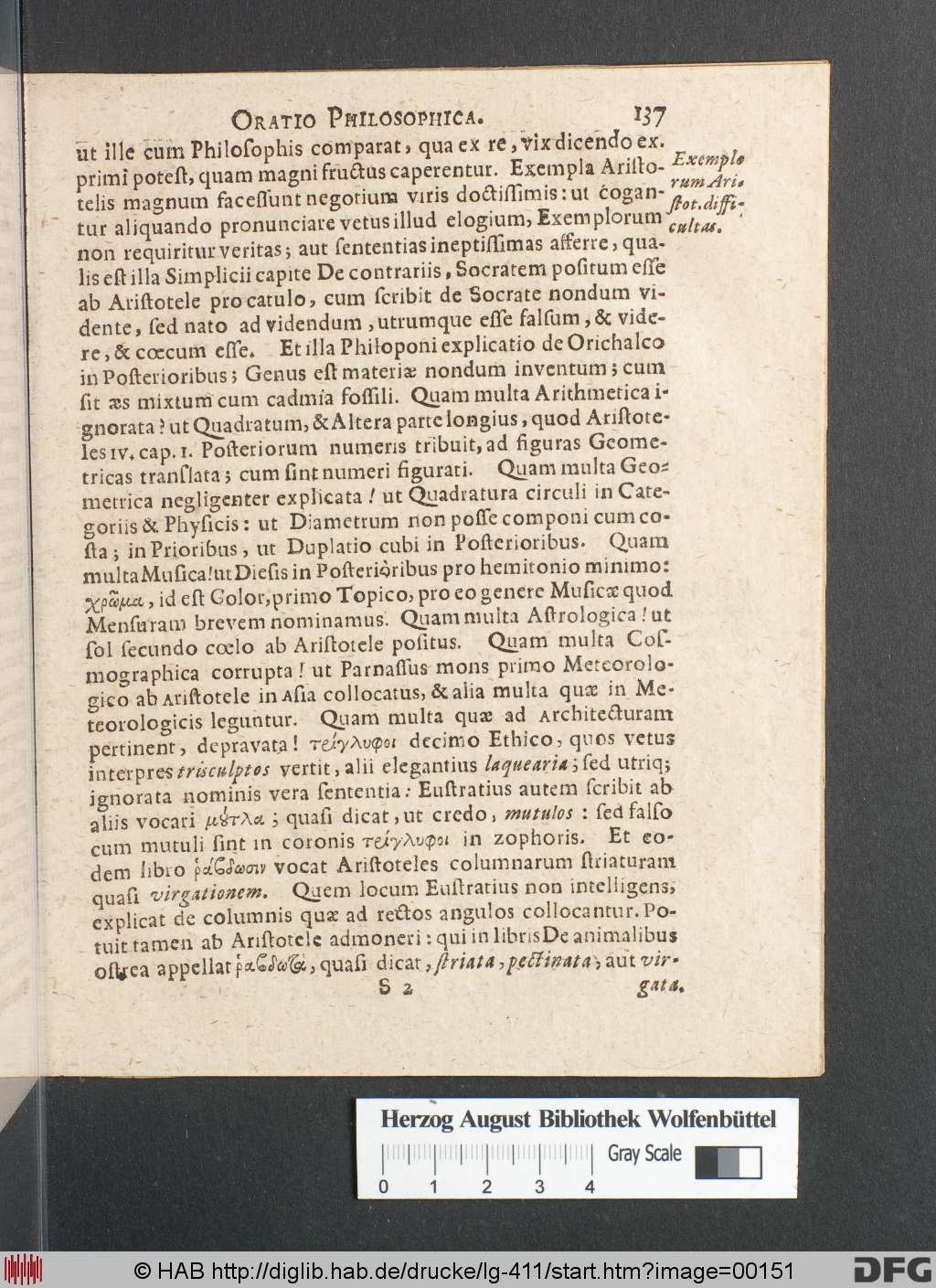 http://diglib.hab.de/drucke/lg-411/00151.jpg