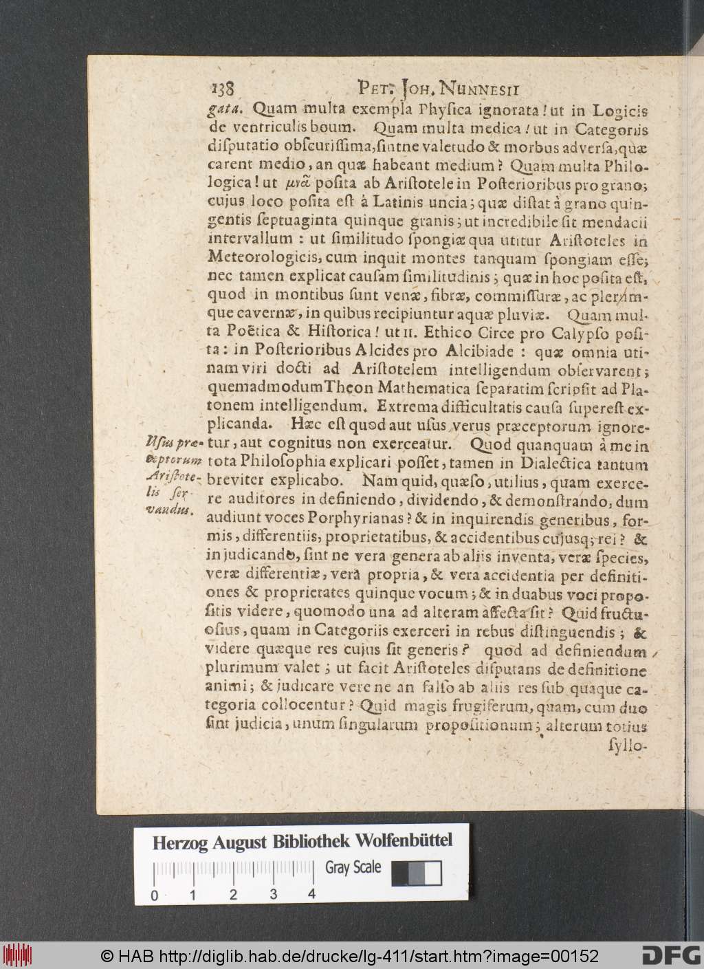 http://diglib.hab.de/drucke/lg-411/00152.jpg