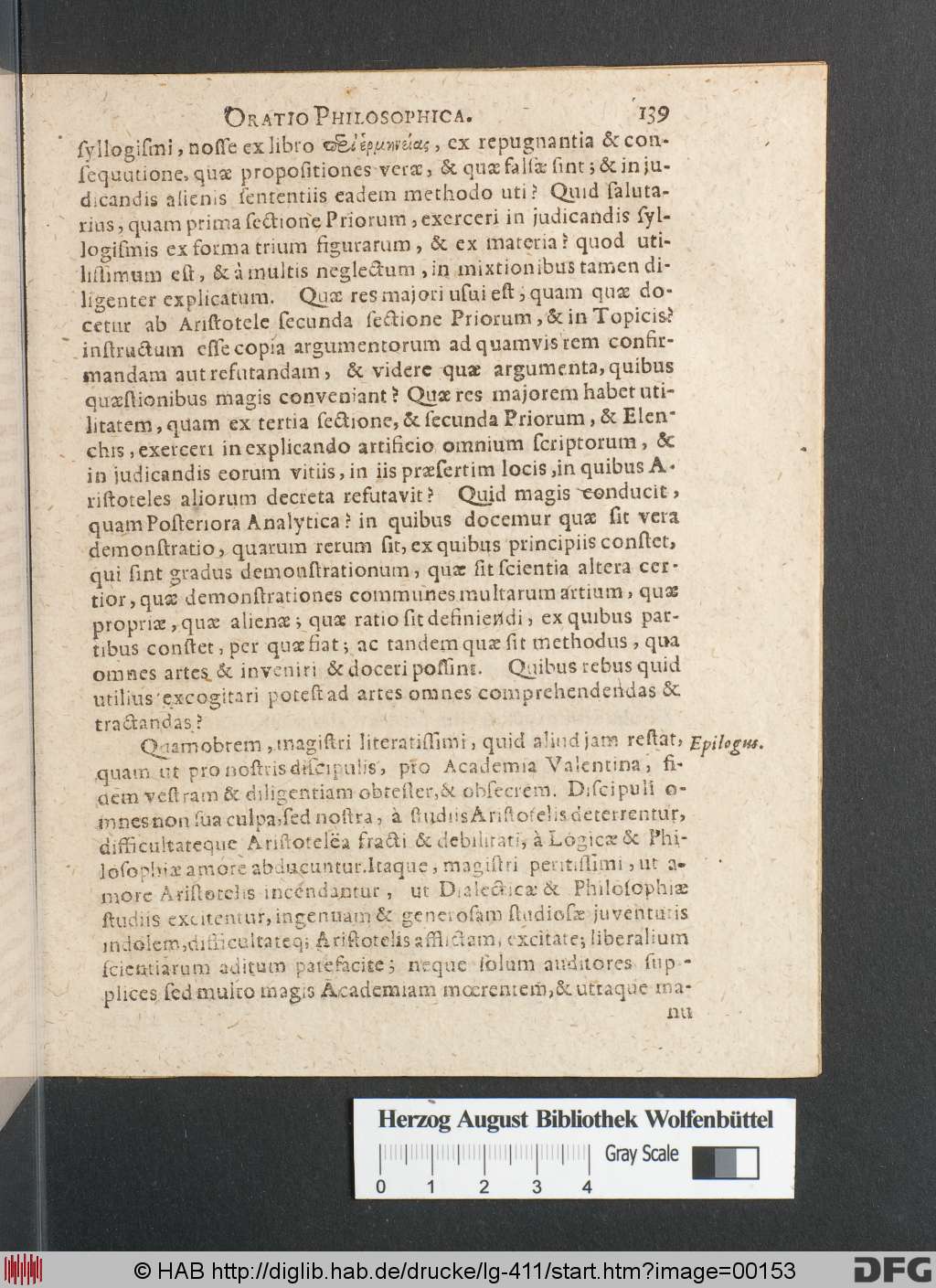 http://diglib.hab.de/drucke/lg-411/00153.jpg