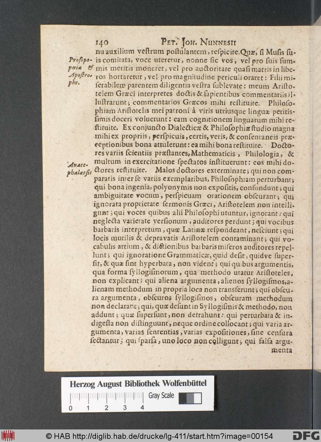 http://diglib.hab.de/drucke/lg-411/00154.jpg