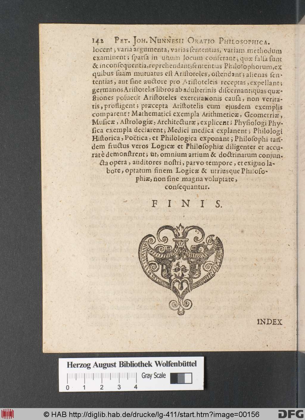 http://diglib.hab.de/drucke/lg-411/00156.jpg