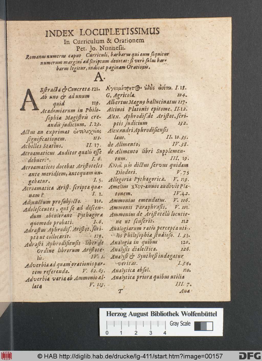 http://diglib.hab.de/drucke/lg-411/00157.jpg