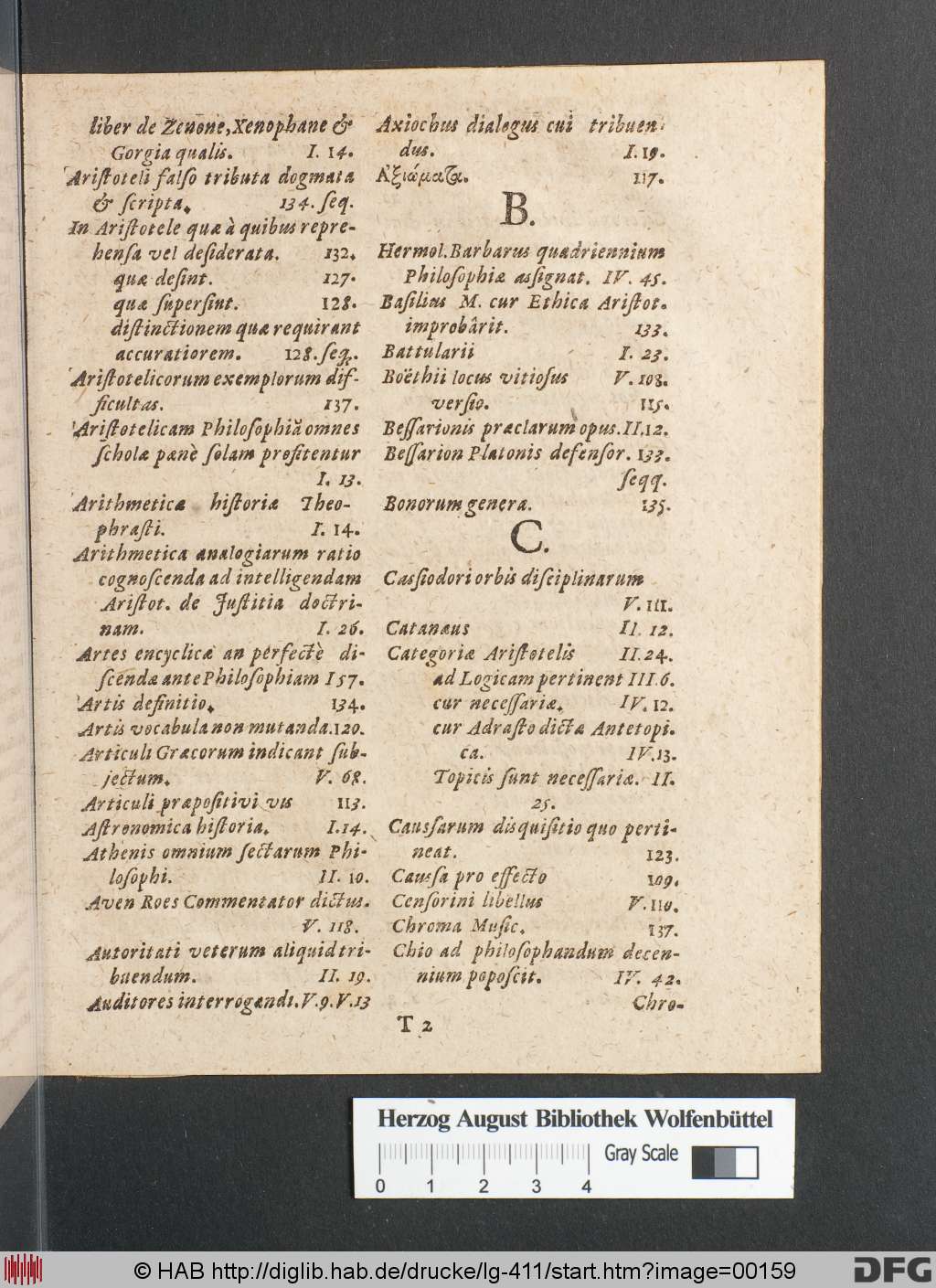 http://diglib.hab.de/drucke/lg-411/00159.jpg