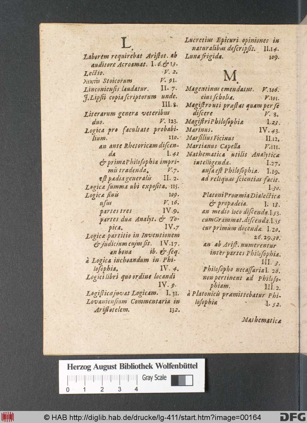 http://diglib.hab.de/drucke/lg-411/00164.jpg