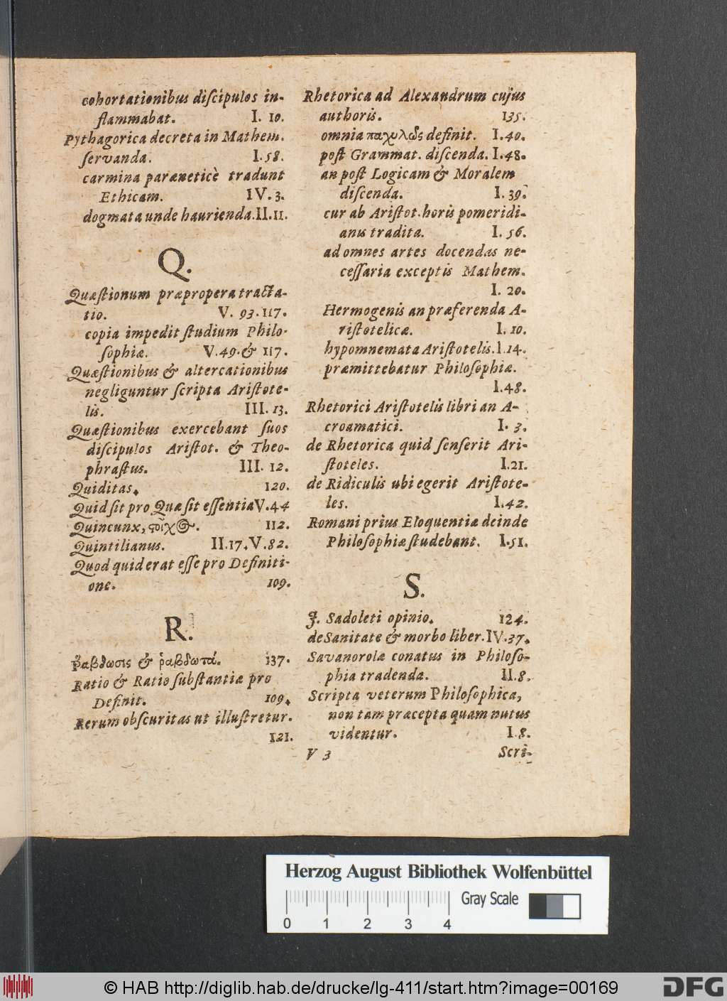 http://diglib.hab.de/drucke/lg-411/00169.jpg