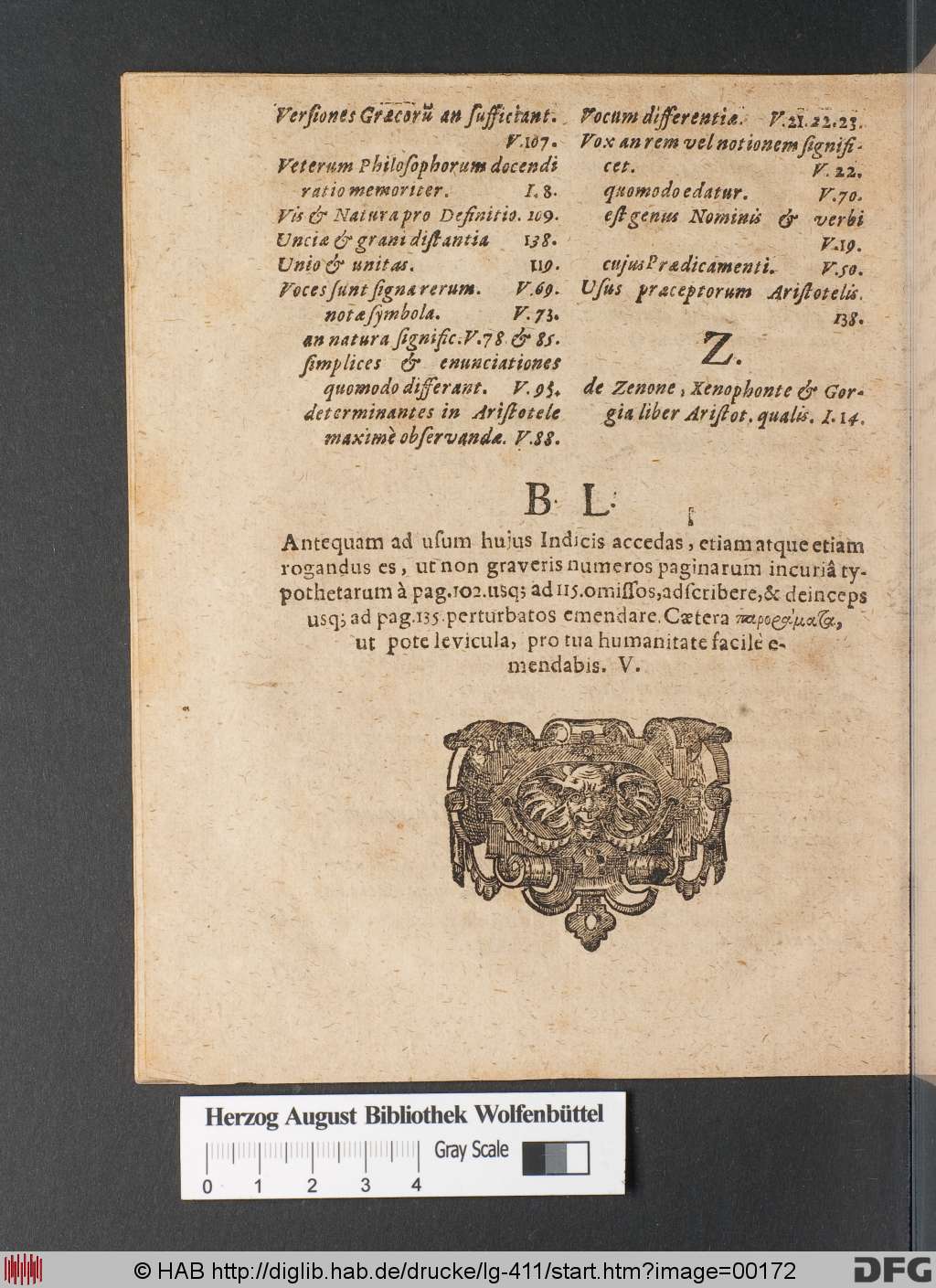 http://diglib.hab.de/drucke/lg-411/00172.jpg