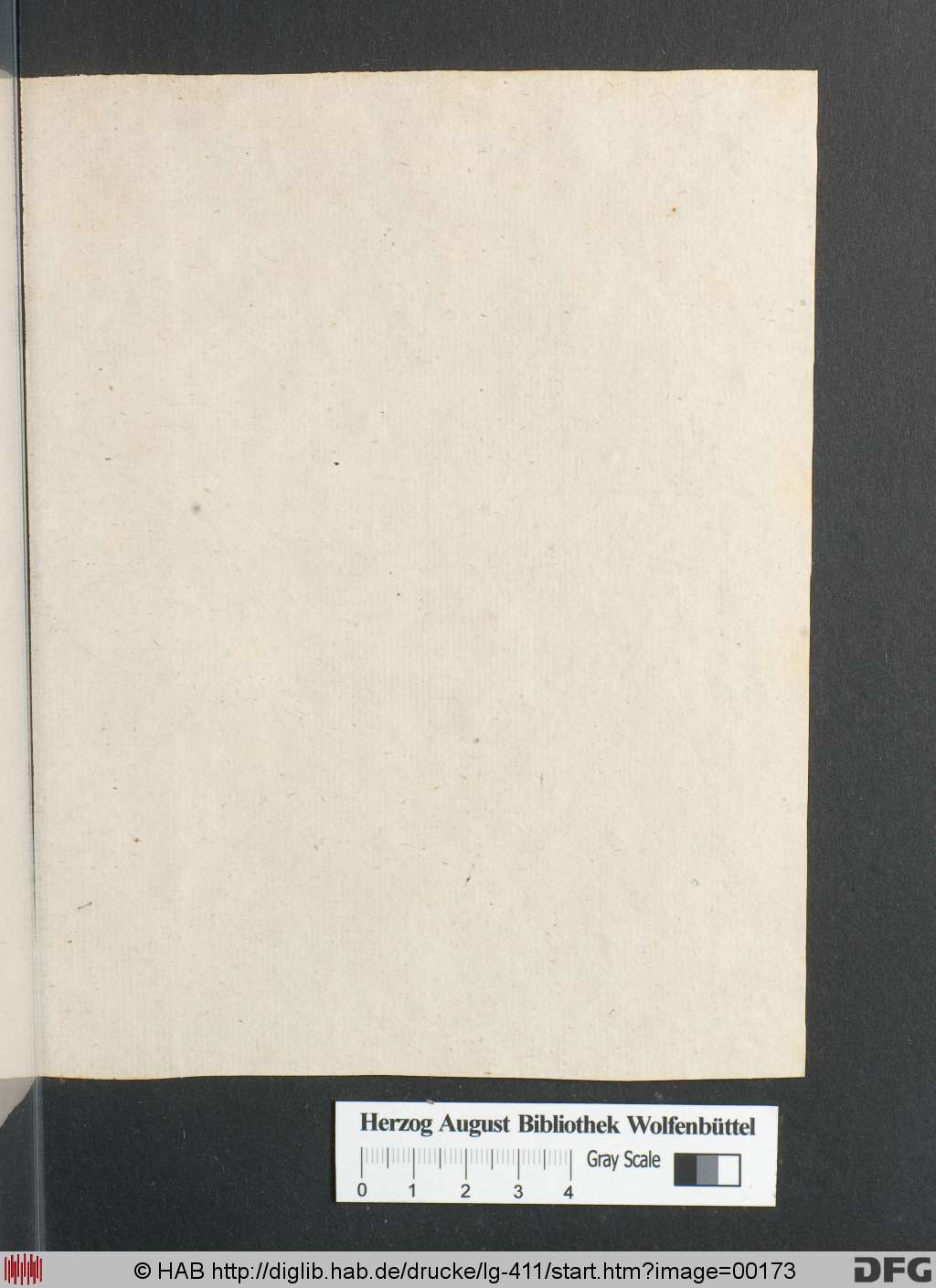 http://diglib.hab.de/drucke/lg-411/00173.jpg