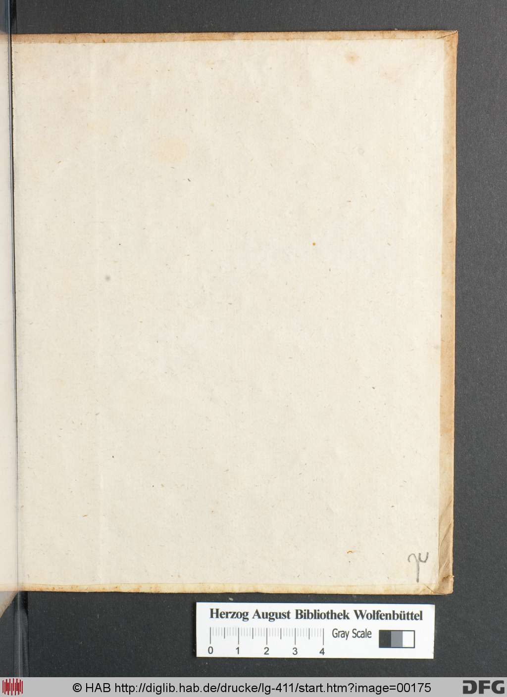 http://diglib.hab.de/drucke/lg-411/00175.jpg