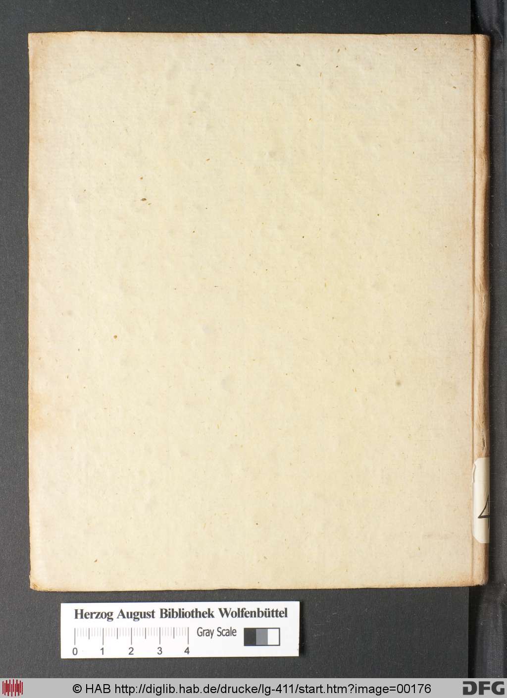 http://diglib.hab.de/drucke/lg-411/00176.jpg