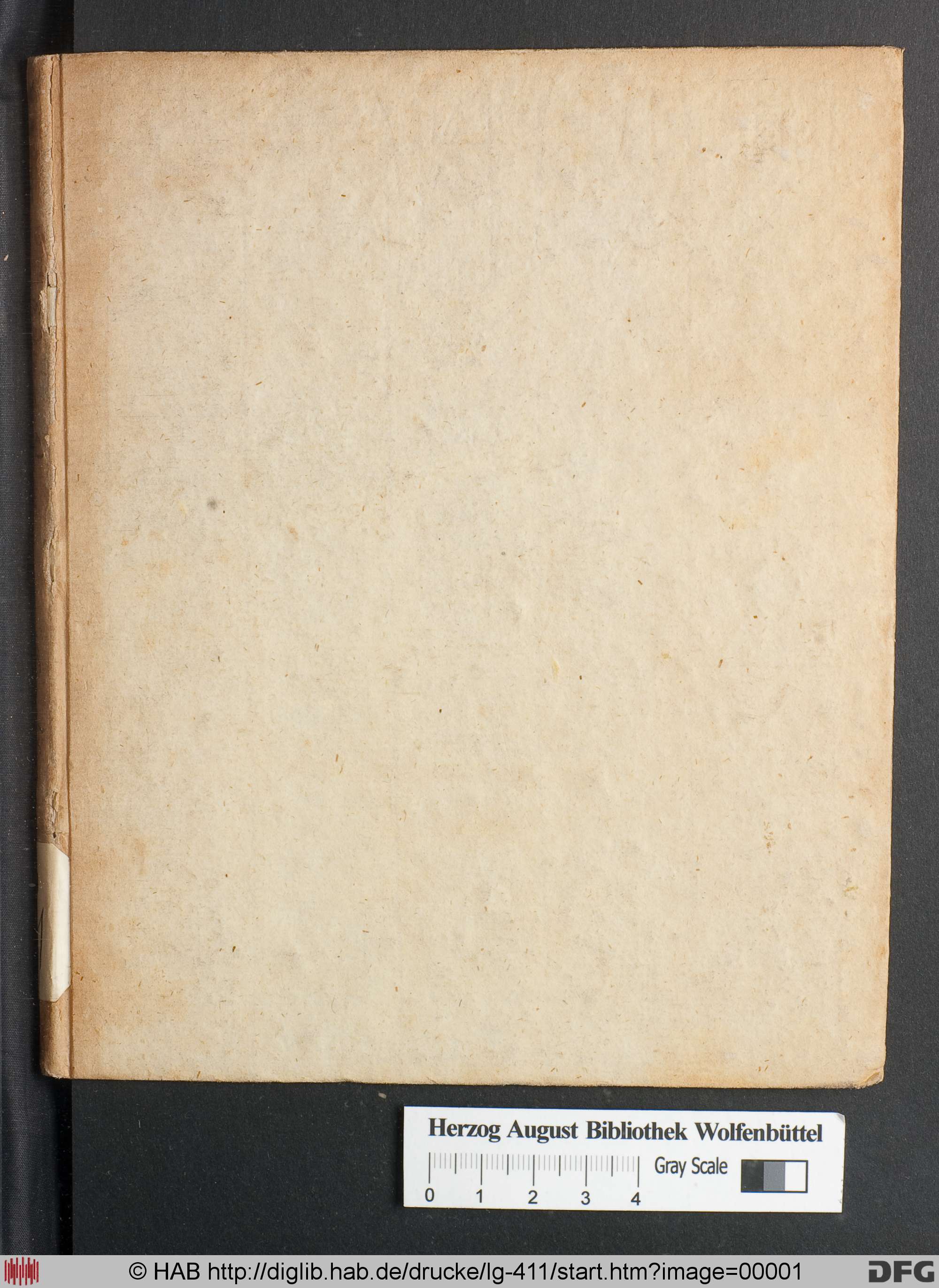 http://diglib.hab.de/drucke/lg-411/max/00001.jpg