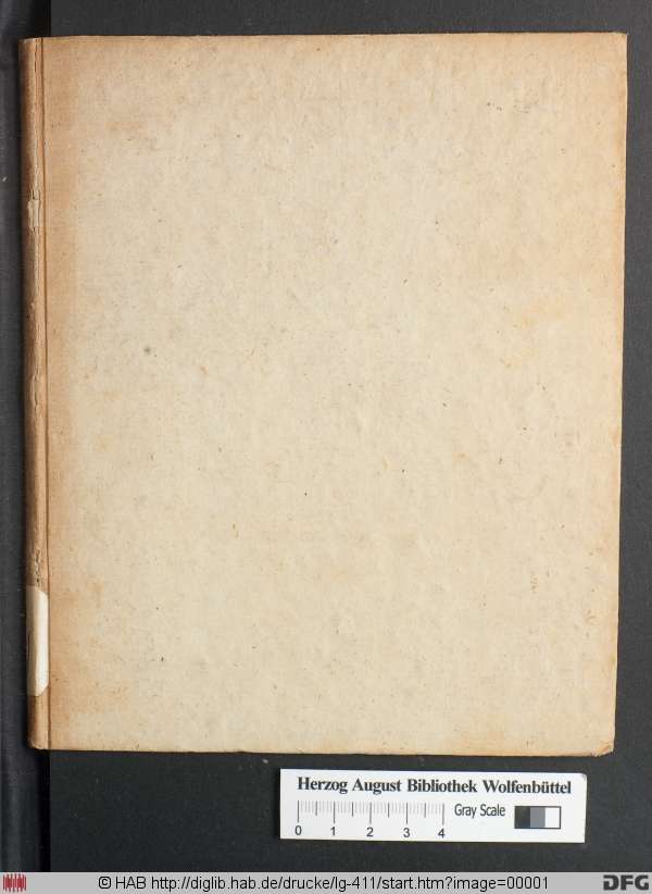http://diglib.hab.de/drucke/lg-411/min/00001.jpg