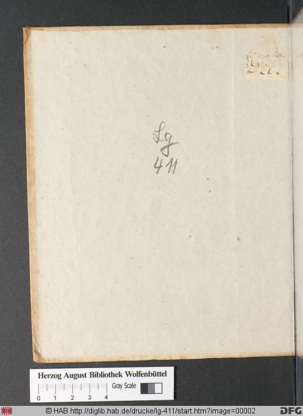 http://diglib.hab.de/drucke/lg-411/min/00002.jpg