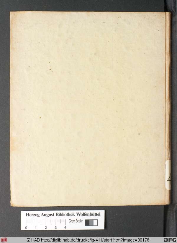 http://diglib.hab.de/drucke/lg-411/min/00176.jpg