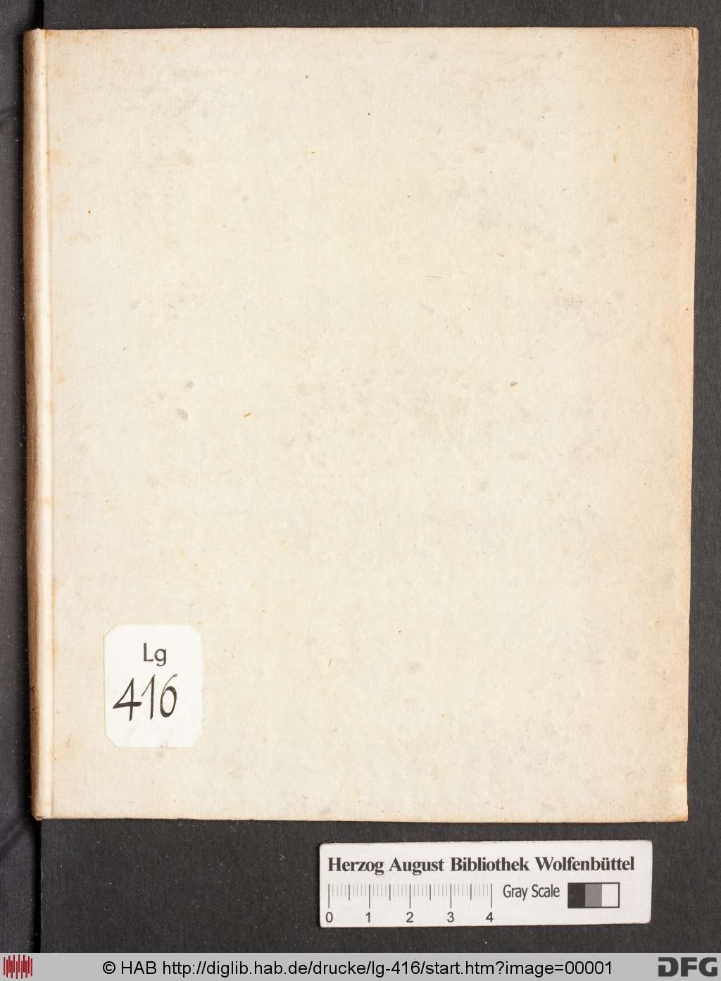 http://diglib.hab.de/drucke/lg-416/00001.jpg