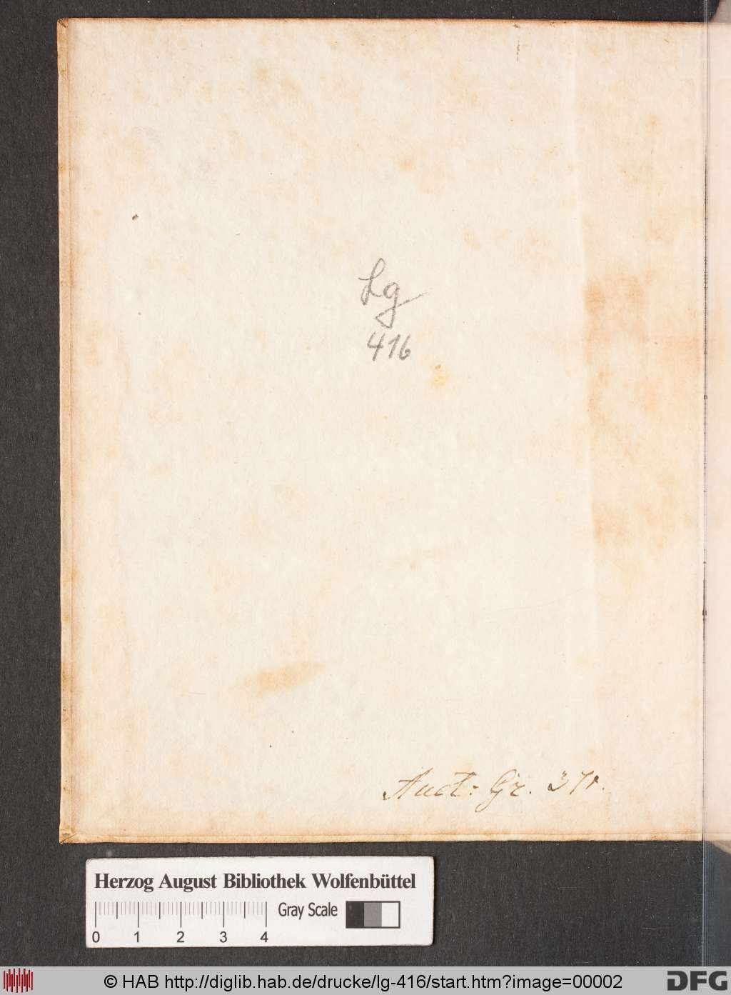 http://diglib.hab.de/drucke/lg-416/00002.jpg